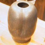 271 3206 VASE